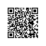 SST39SF040-45-4C-WHE-T QRCode