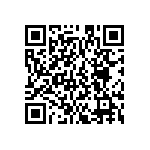 SST39SF040-55-4C-WHE QRCode