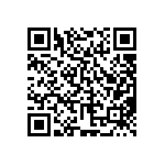SST39SF040-70-4C-NHE-T QRCode