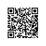 SST39SF040-70-4C-WHE-T QRCode