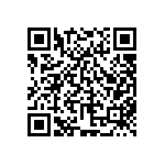 SST39SF040-70-4C-WHE QRCode
