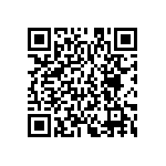 SST39SF040-70-4I-WHE-T QRCode