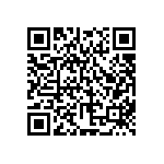 SST39VF010-70-4C-B3KE QRCode