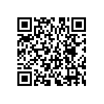 SST39VF010-70-4I-B3KE QRCode