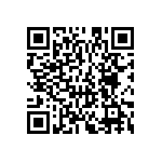 SST39VF010-70-4I-NHE-T QRCode