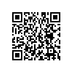 SST39VF1601C-70-4I-EKE-T QRCode