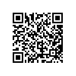 SST39VF1602-70-4C-B3KE QRCode