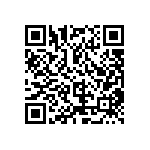 SST39VF1602-70-4I-B3KE-T QRCode