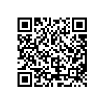 SST39VF1602-70-4I-EKE-T QRCode