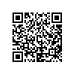 SST39VF1602C-70-4I-MAQE QRCode