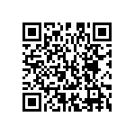 SST39VF1681-70-4C-B3KE QRCode