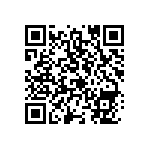 SST39VF1682-70-4I-B3KE QRCode