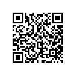 SST39VF200A-70-4C-M1QE-T QRCode