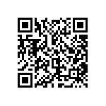 SST39VF200A-70-4I-M1QE-T QRCode