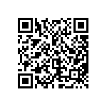 SST39VF200A-70-4I-M1QE QRCode