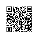 SST39VF200A-70-4I-MAQE QRCode