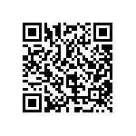 SST39VF3201-70-4C-B3KE-T QRCode