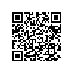 SST39VF3201-70-4I-B3KE QRCode