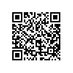 SST39VF3201-70-4I-EKE-T QRCode