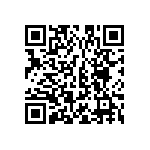 SST39VF3201C-70-4I-B3KE QRCode