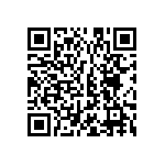 SST39VF3201C-70-4I-EKE-T QRCode