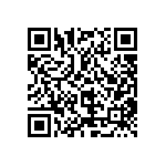 SST39VF3202-70-4C-B3KE-T QRCode