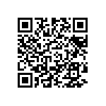 SST39VF3202-70-4I-B3KE QRCode