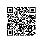 SST39VF3202B-70-4I-B3KE QRCode