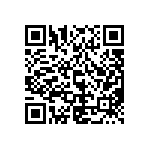 SST39VF3202B-70-4I-EKE QRCode