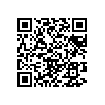 SST39VF3202C-70-4I-B3KE QRCode