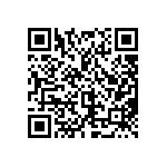 SST39VF400A-70-4C-C1QE QRCode