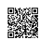 SST39VF400A-70-4C-MAQE-T QRCode