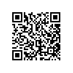 SST39VF400A-70-4I-MAQE-T QRCode