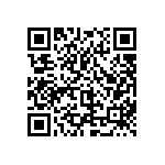 SST39VF401C-70-4C-EKE QRCode