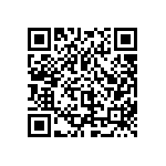 SST39VF401C-70-4I-EKE QRCode