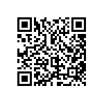 SST39VF401C-70-4I-MAQE-T QRCode