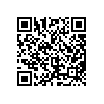 SST39VF402C-70-4C-B3KE QRCode