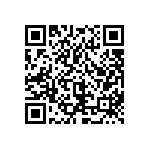 SST39VF402C-70-4C-EKE QRCode