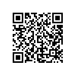 SST39VF6401B-70-4I-B1KE-T-MCH QRCode