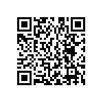 SST39VF6401B-70-4I-B1KE-T QRCode