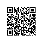 SST39VF6401B-70-4I-EKE-T QRCode