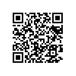 SST39VF6402B-70-4C-B1KE QRCode