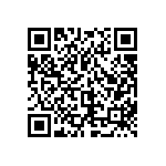 SST39VF800A-70-4A-EKE QRCode