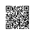 SST39VF800A-70-4C-M1QE-T QRCode