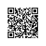 SST39VF800A-70-4C-MAQE QRCode