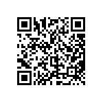 SST39VF801C-70-4C-B3KE QRCode