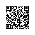 SST39VF801C-70-4C-EKE QRCode