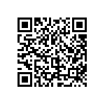 SST39VF801C-70-4I-EKE QRCode