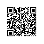 SST39VF802C-70-4C-B3KE-T QRCode