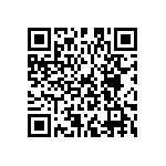 SST39VF802C-70-4I-B3KE-T QRCode